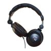 Headphone Logo