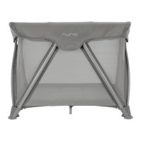 Preview: Nuna Cove Aire