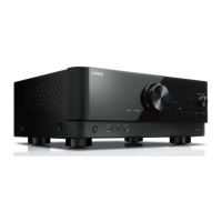 Preview: Yamaha MusicCast RX-V4A