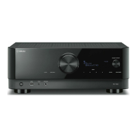 Preview: Yamaha MusicCast RX-V6A