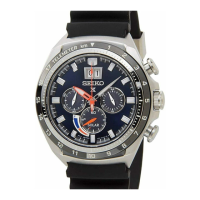 Preview: Seiko V192