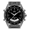Watch Logo