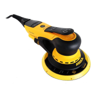 Preview: MIRKA DEROS 650CV