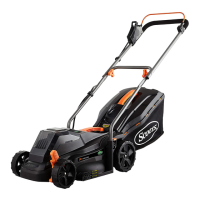 Preview: Scotts 62014S