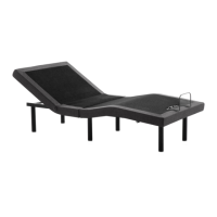 Preview: Lucid ADJUSTABLE BASE L300