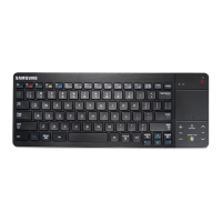 Preview: Samsung VG-KBD1000
