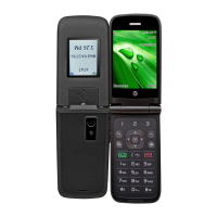 Preview: AT&T Cingular Flip