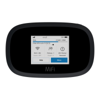 Preview: Inseego MiFi 8000