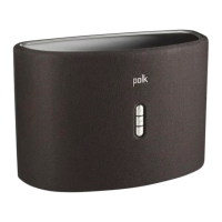 Preview: Polk Mono Omni S6