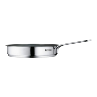 Preview: WMF Cromargan