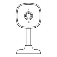 Preview: SMART WI-FI CAMERA