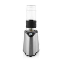 Preview: Orbegozo BV 7500