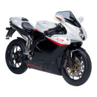 Preview: MV Agusta F4 312