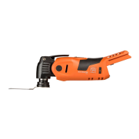 Preview: Fein AMM 700 MAX