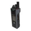 Two-Way Radio Logo