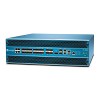 Preview: Digital Equipment 5220 Series