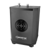 Water Heater Logo