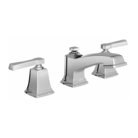 Preview: Moen T6220 Series