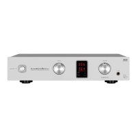 Preview: Luxman DA-250
