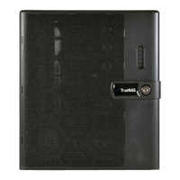 Preview: TrueNAS Mini X+