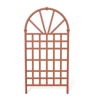 Preview: Savannah Composite Trellis