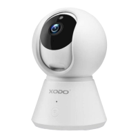 Preview: Contixo XODO E6