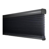 Preview: HunterDouglas Duette LiteRise