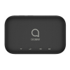 Network Router Logo