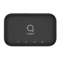 Preview: Alcatel LINKZONE 2