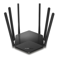 Preview: Mercusys MR50G