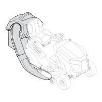 Preview: MTD 19A30034000