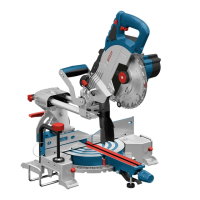 Preview: Bosch Professional GCM 18V-216