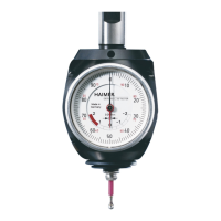Preview: HAIMER UNIVERSAL 3D-SENSOR