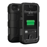 Preview: Mophie Juice Pack Pro