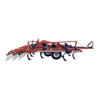Preview: horsch Terrano Series