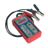 Test Equipment Logo