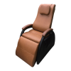 Massager Logo