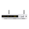 TV Tuner Logo