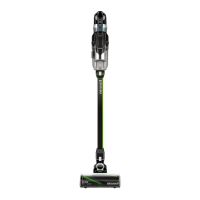 Preview: Bissell ICON Series