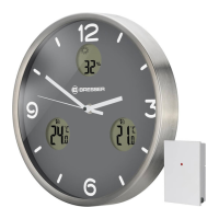 Preview: Bresser MyTime iO