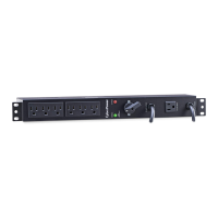 Preview: CyberPower MBP15A6