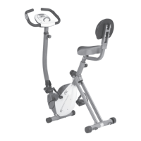 Preview: TOORX BRX Compact MultiFit