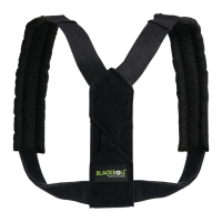 Preview: BLACKROLL POSTURE 2.0