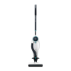 Vacuum Cleaner Logo