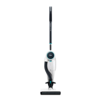 Preview: Lupe PURE CORDLESS