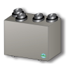 Heating System Logo