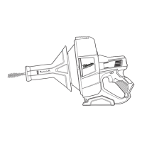 Preview: Milwaukee M12 DRAIN SNAKE