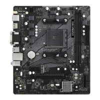 Preview: ASROCK A520M-HDV