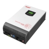 Inverter Logo