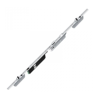 Preview: FUHR autotronic 834